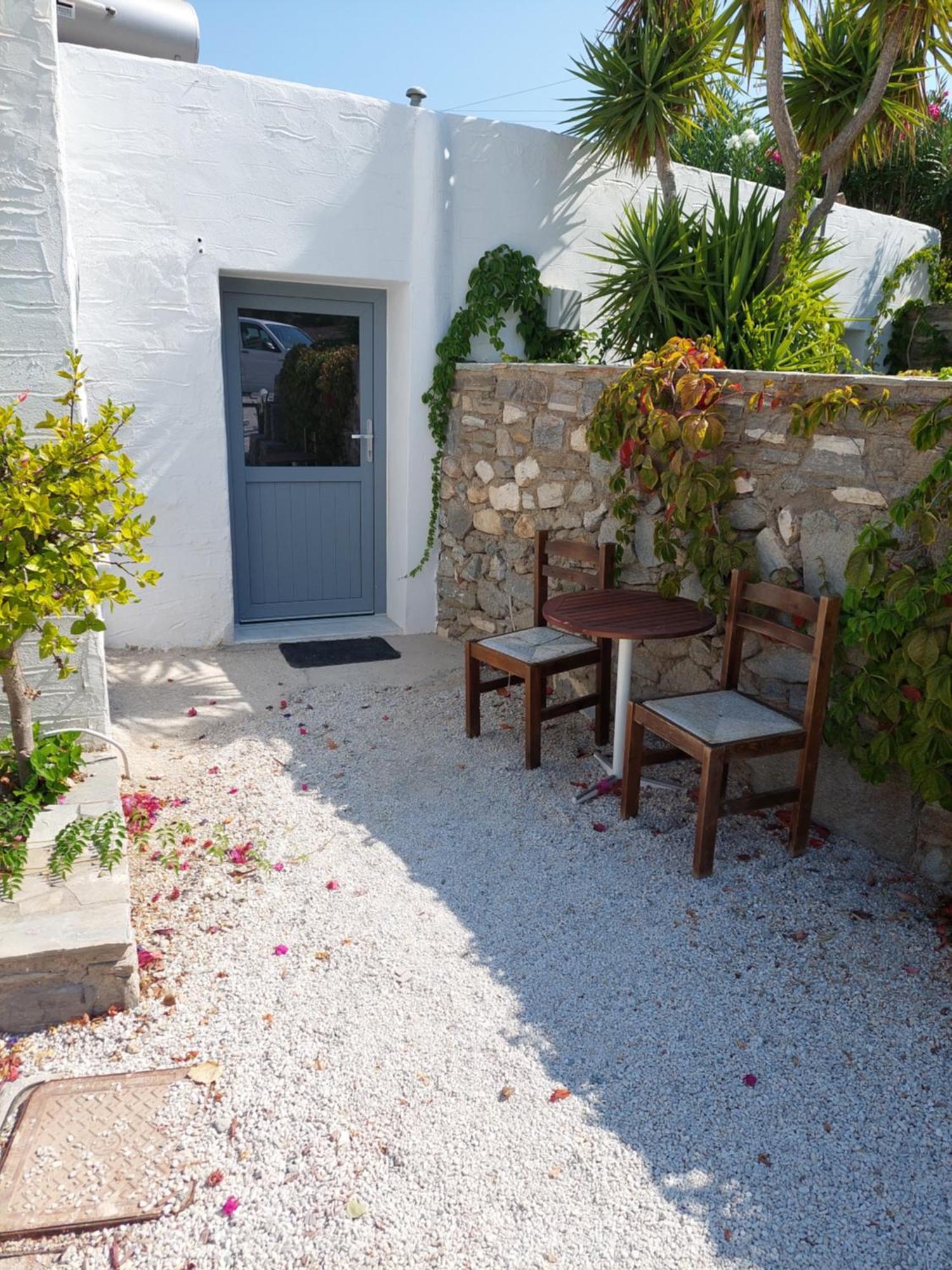Hotel Eri 3*