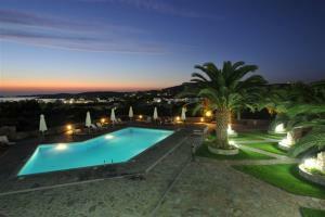 Hotel Eri 3*